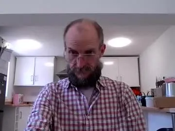 basiccamguy Image 7