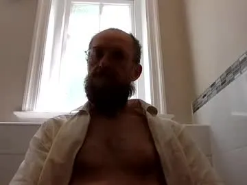 basiccamguy Image 8