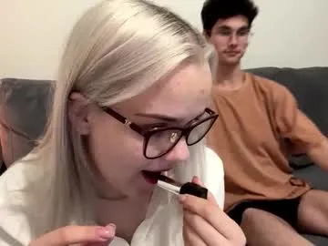 bawdycouplee Image 2