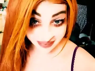 baztobias1 Image 10