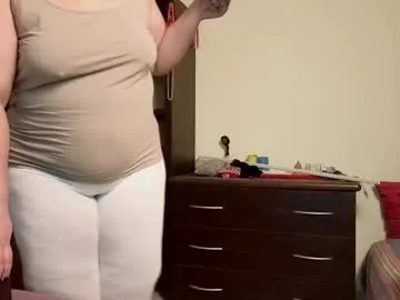 bbw_goddes Image 16