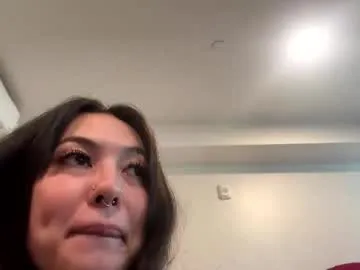 bby_julesss cam profile