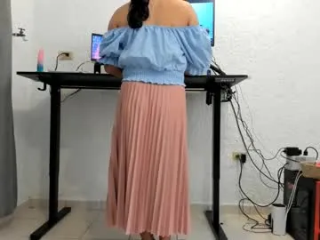 bcurious_george Image 11