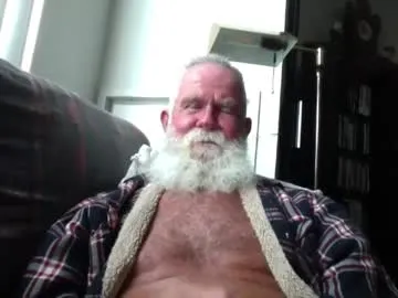 beardbushy Image 10