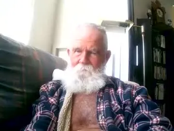 beardbushy Image 11