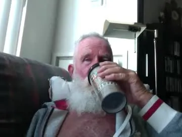 beardbushy Image 12