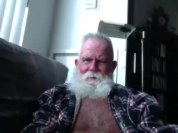 beardbushy Image 13