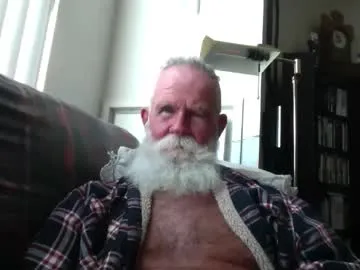 beardbushy Image 14