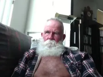 beardbushy Image 15