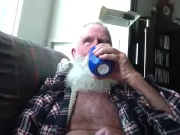 beardbushy Image 16
