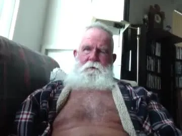 beardbushy Image 18