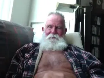 beardbushy Image 19
