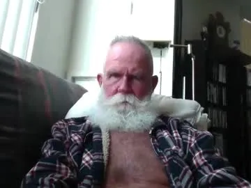 beardbushy Image 5