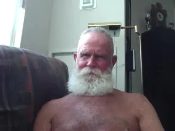 beardbushy Image 6