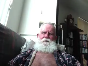 beardbushy Image 7