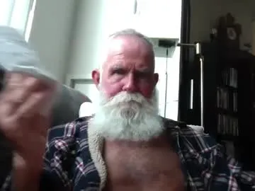 beardbushy Image 8