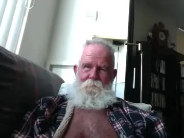 beardbushy Image 9
