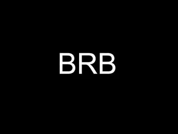 beardmax Image 10