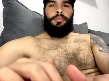beardmax Image 17