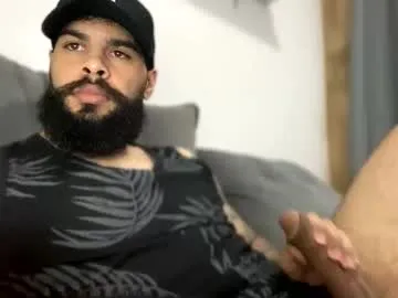 beardmax Image 18