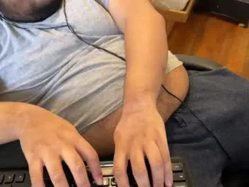 beardudeguy Image 3