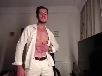 beauty_hard_beast Image 14