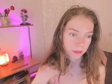 beautyeliise Image 2
