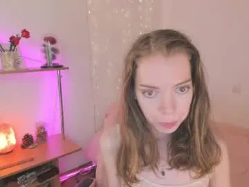 beautyeliise Image 4