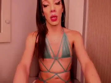 beautyqueen__ Image 18