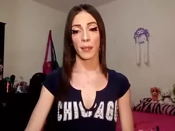 beautyqueen__ Image 3