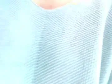 becky__huston Image 12