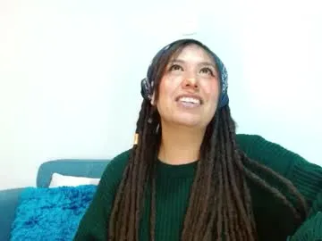 becky__huston Image 14