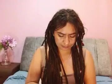 becky__huston Image 2