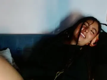 becky__huston Image 5