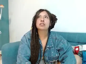 becky__huston Image 7