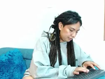 becky__huston Image 8