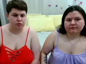 beckyandellen Image 14