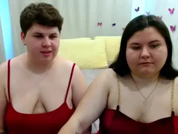 beckyandellen Image 15