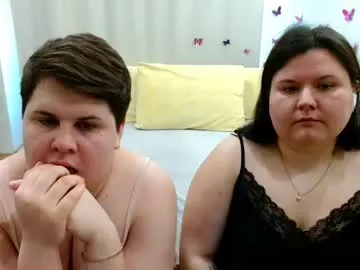 beckyandellen Image 19