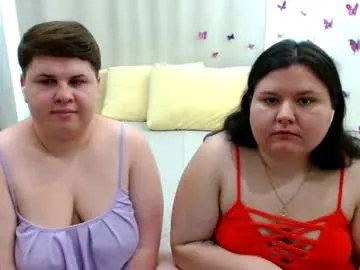 beckyandellen Image 4