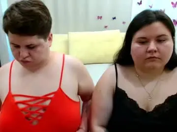 beckyandellen Image 6