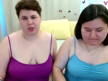 beckyandellen Image 9