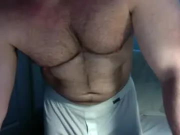 beefynbc2 Image 10