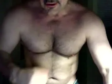 beefynbc2 Image 18