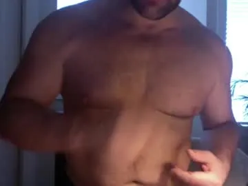 beefynbc2 Image 5
