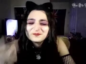 beethebumblebee Image 5