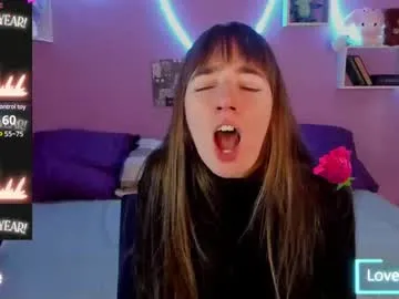 bekkawell's Thumb Image