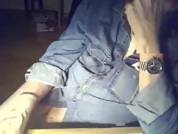 bekklove1 Profile Image