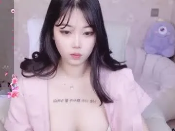 bell_cs's Thumb Image