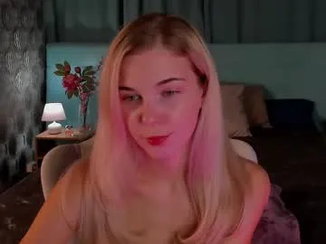 bella_stewartt Image 11